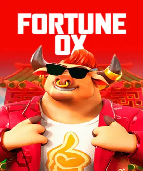 Fortune Ox combină tradiție și jackpoturi spectaculoase